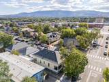 204 Moran Street - Photo 63