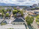 204 Moran Street - Photo 64