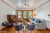 204 Moran Street - Photo 7