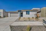 1334 Nebula Road - Photo 1