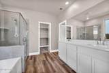 1334 Nebula Road - Photo 10