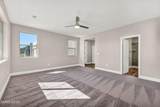 1334 Nebula Road - Photo 12