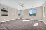 1334 Nebula Road - Photo 13