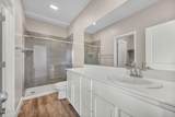 1334 Nebula Road - Photo 14