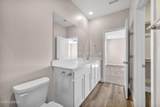 1334 Nebula Road - Photo 15