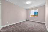 1334 Nebula Road - Photo 16