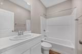 1334 Nebula Road - Photo 17