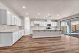 1334 Nebula Road - Photo 2