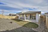 1334 Nebula Road - Photo 21