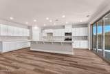 1334 Nebula Road - Photo 3