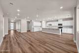 1334 Nebula Road - Photo 6