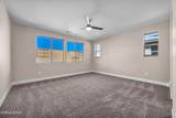1334 Nebula Road - Photo 8