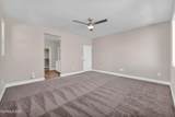 1334 Nebula Road - Photo 9