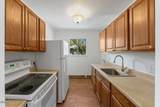 601 Oakwood Drive - Photo 9