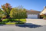 1405 Meridian Ranch Drive - Photo 1