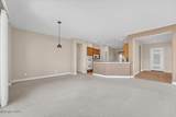 1405 Meridian Ranch Drive - Photo 10
