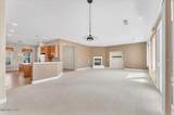 1405 Meridian Ranch Drive - Photo 11