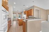1405 Meridian Ranch Drive - Photo 12