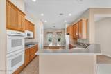 1405 Meridian Ranch Drive - Photo 13