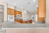 1405 Meridian Ranch Drive - Photo 14
