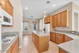 1405 Meridian Ranch Drive - Photo 15