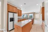 1405 Meridian Ranch Drive - Photo 16