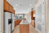 1405 Meridian Ranch Drive - Photo 17