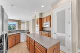 1405 Meridian Ranch Drive - Photo 18