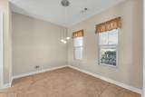 1405 Meridian Ranch Drive - Photo 19
