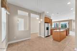 1405 Meridian Ranch Drive - Photo 20