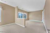 1405 Meridian Ranch Drive - Photo 21