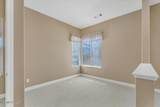 1405 Meridian Ranch Drive - Photo 22