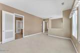 1405 Meridian Ranch Drive - Photo 23