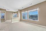 1405 Meridian Ranch Drive - Photo 24