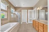 1405 Meridian Ranch Drive - Photo 25