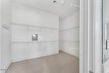 1405 Meridian Ranch Drive - Photo 26