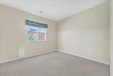 1405 Meridian Ranch Drive - Photo 27
