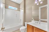 1405 Meridian Ranch Drive - Photo 29