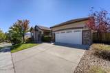 1405 Meridian Ranch Drive - Photo 3