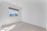 1405 Meridian Ranch Drive - Photo 30