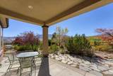 1405 Meridian Ranch Drive - Photo 31