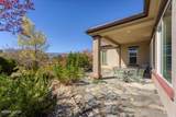 1405 Meridian Ranch Drive - Photo 32