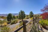 1405 Meridian Ranch Drive - Photo 33