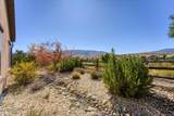 1405 Meridian Ranch Drive - Photo 34