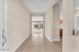 1405 Meridian Ranch Drive - Photo 4