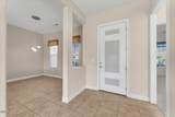 1405 Meridian Ranch Drive - Photo 5