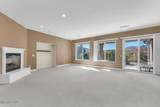 1405 Meridian Ranch Drive - Photo 6