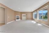 1405 Meridian Ranch Drive - Photo 7