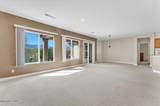 1405 Meridian Ranch Drive - Photo 8