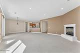 1405 Meridian Ranch Drive - Photo 9